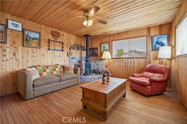 MLS #SR25252009 image #49