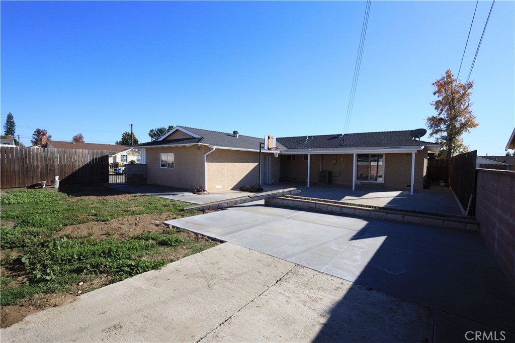 MLS #OC25274163 image #12