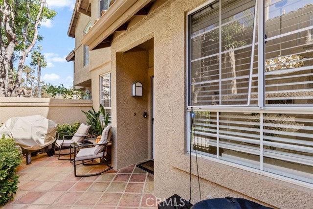 Detail Gallery Image 9 of 11 For 3 Landmark Place, Aliso Viejo,  CA 92656 - 2 Beds | 2/1 Baths