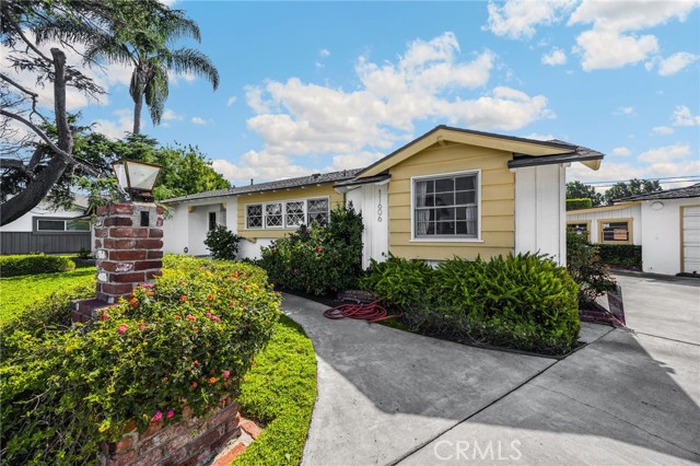 Detail Gallery Image 55 of 73 For 11606 Ellery, Garden Grove,  CA 92841 - 4 Beds | 2/1 Baths