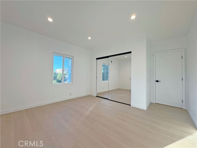 Detail Gallery Image 14 of 17 For 800 Rosemont Ave, Los Angeles,  CA 90026 - 2 Beds | 1 Baths