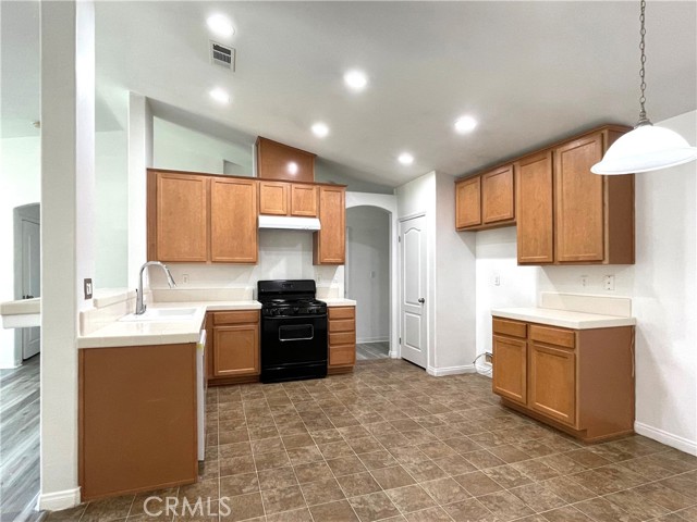 2509 Drifts Drive, Bakersfield, CA, 93313 2509 Drifts Drive, Bakersfield, CA, 93313