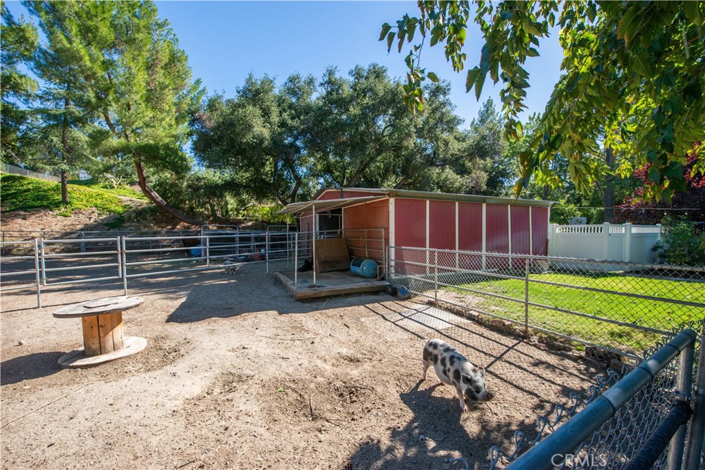 MLS #SR25251128 image #27