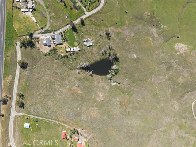 Detail Gallery Image 68 of 69 For 4629 Hill Rd, Lakeport,  CA 95453 - 3 Beds | 2/1 Baths