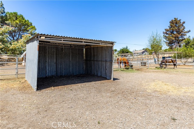 4225 Farousse Way, Paso Robles CA: https://media.crmls.org/medias/aaafa8ec-29e5-4db7-883c-c99ab8026ef4.jpg