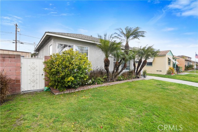 Image 2 for 5023 Faust Ave, Lakewood, CA 90713
