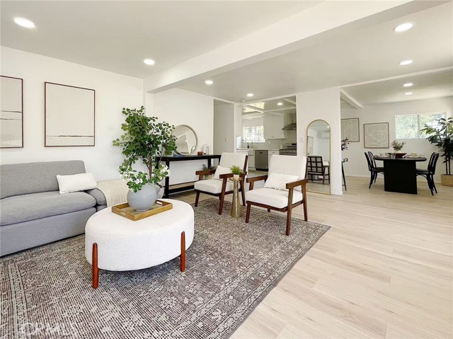 Detail Gallery Image 1 of 43 For 2192 Goodall Ave, Duarte,  CA 91010 - 4 Beds | 2 Baths