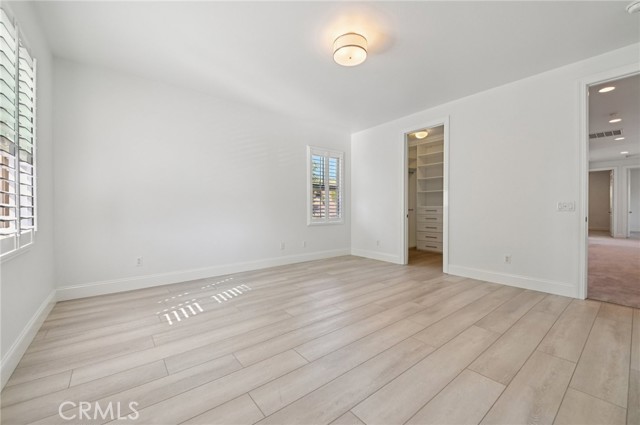 Detail Gallery Image 33 of 61 For 21 Canoe, Irvine,  CA 92618 - 4 Beds | 3 Baths