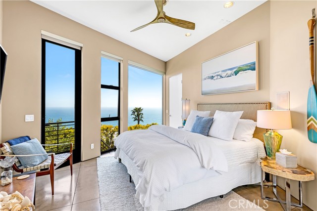 Detail Gallery Image 26 of 61 For 31411 Ceanothus Dr, Laguna Beach,  CA 92651 - 3 Beds | 2/1 Baths