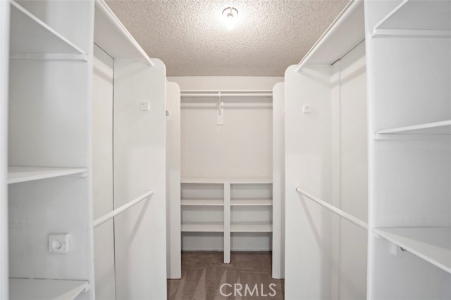 Detail Gallery Image 20 of 36 For 6553 Smoke Tree Ave, Oak Park,  CA 91377 - 3 Beds | 2 Baths