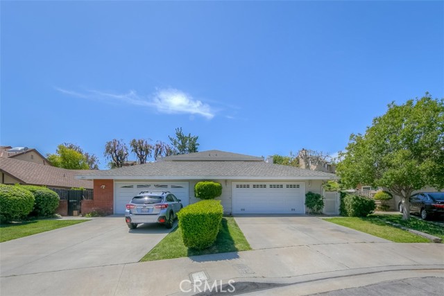 Image 2 for 1835 Coachwood Court, Hacienda Heights, CA 91745