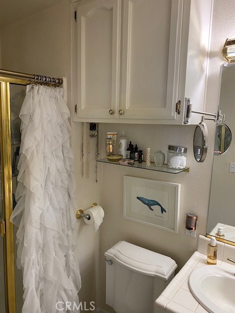 Detail Gallery Image 15 of 26 For 3034 Greenwood Ct, Merced,  CA 95340 - 3 Beds | 2 Baths