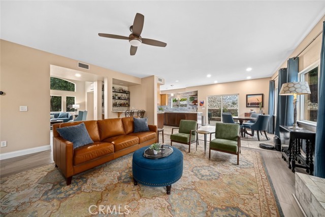 332 Susannah Lane, Paso Robles CA: https://media.crmls.org/medias/aab00999-c610-4991-80d0-e4f7ebaf2eeb.jpg