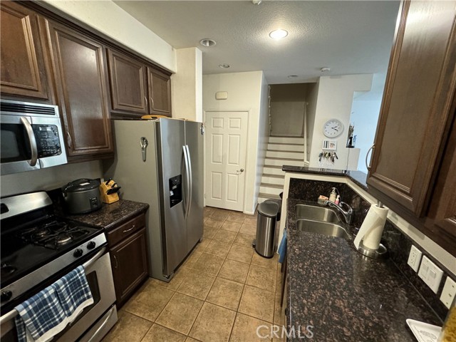 Detail Gallery Image 29 of 35 For 44896 Poppy Ridge Dr #55,  Temecula,  CA 92592 - 3 Beds | 2/1 Baths