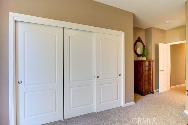 Detail Gallery Image 19 of 51 For 320 Savanna Dr, Los Alamos,  CA 93440 - 3 Beds | 2 Baths