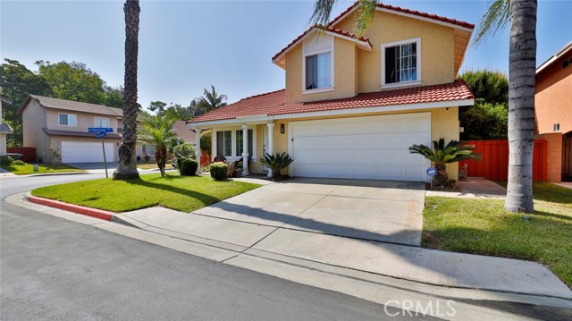 Image 3 for 156 Greenhedge Ln, Pomona, CA 91766