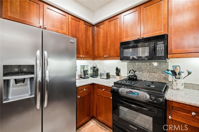 Image 6 for 48569   Classic DR