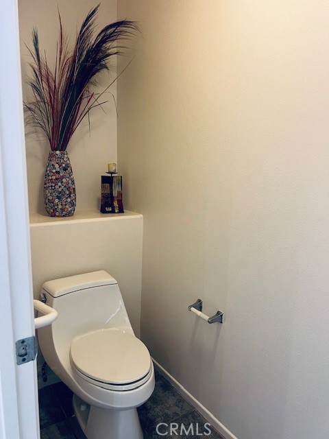 2 Maison, Aliso Viejo CA: https://media.crmls.org/medias/aab02c43-6e2d-42de-94ab-5a7c23da6d24.jpg