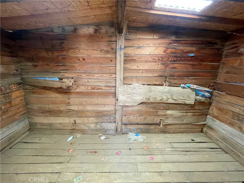 MLS #HD25217285 image #40