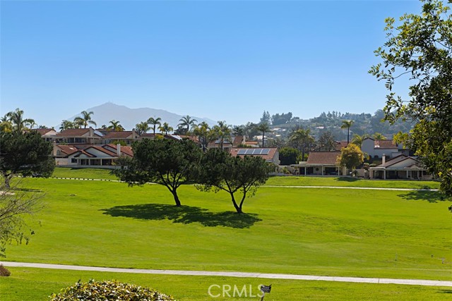 Detail Gallery Image 33 of 36 For 17607 Pomerado Rd #204,  San Diego,  CA 92128 - 2 Beds | 2 Baths