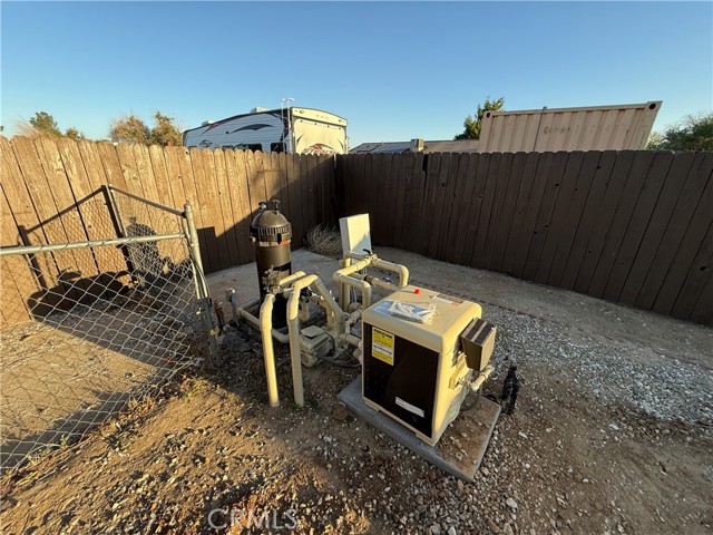 Detail Gallery Image 26 of 33 For 15332 Tuscola Rd, Apple Valley,  CA 92307 - 5 Beds | 3 Baths