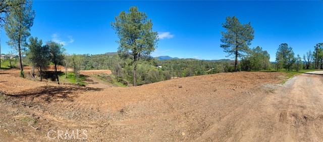 Detail Gallery Image 8 of 47 For 0 Hidden Oak, Bella Vista,  CA 96003 - – Beds | – Baths