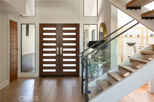 Detail Gallery Image 3 of 34 For 1465 Eastwind Cir, Westlake Village,  CA 91361 - 3 Beds | 2 Baths