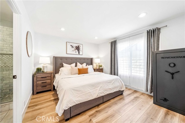 Detail Gallery Image 21 of 63 For 22287 Modina, Laguna Hills,  CA 92653 - 3 Beds | 2 Baths