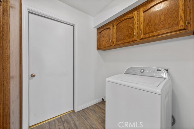 Detail Gallery Image 30 of 39 For 601 Las Arenas Ct, Bakersfield,  CA 93314 - 3 Beds | 2/1 Baths