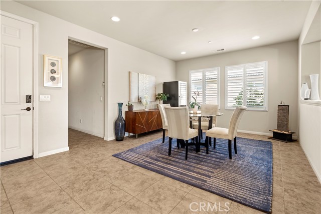 Detail Gallery Image 32 of 58 For 74139 Kingston Ct, Palm Desert,  CA 92211 - 3 Beds | 2/1 Baths