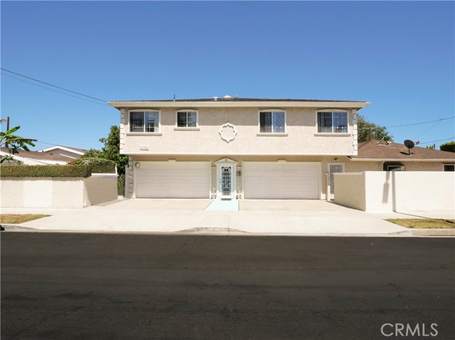 1569 W 218th Street, Torrance CA: https://media.crmls.org/medias/aab091da-7ee7-4681-99ac-2033245862f5.jpg