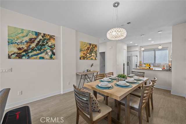 9040 Garvey Avenue, Rosemead CA: https://media.crmls.org/medias/aab09b18-8d95-4a44-ad68-472badd48a2f.jpg