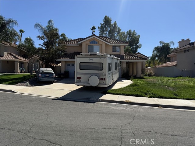Image 1 of 57 For 30195 Corte Cantera