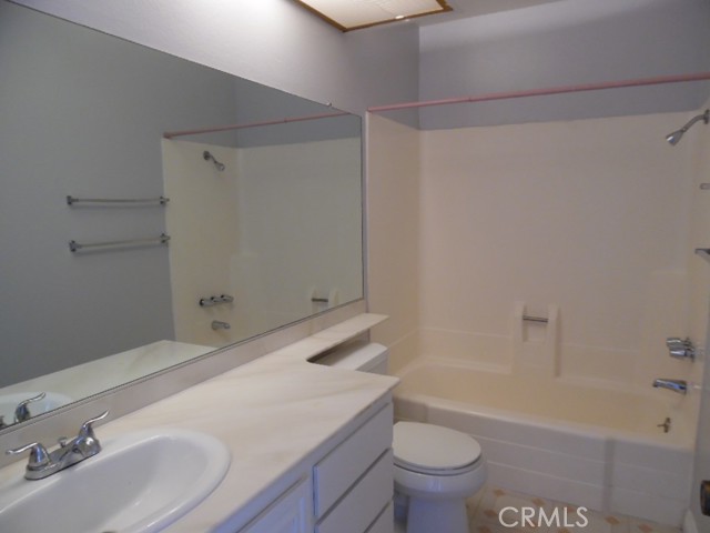 Detail Gallery Image 5 of 29 For 16112 Crystal Creek Ln, Cerritos,  CA 90703 - 3 Beds | 2/1 Baths