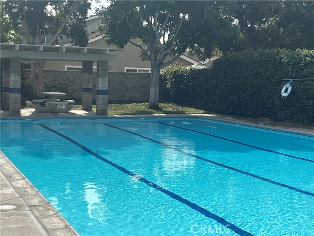 Detail Gallery Image 60 of 62 For 40 Timber Run #114,  Irvine,  CA 92614 - 2 Beds | 2/1 Baths