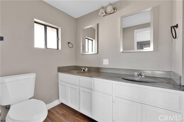 Detail Gallery Image 22 of 30 For 17908 Birch St, Hesperia,  CA 92345 - 3 Beds | 2 Baths