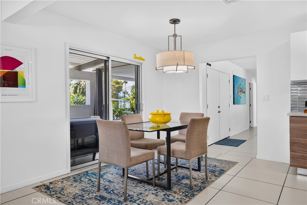 MLS #OC26132740 image #18