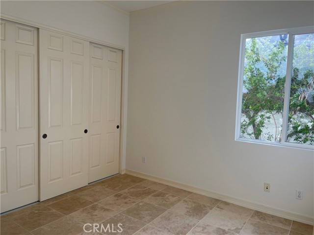 Detail Gallery Image 26 of 40 For 2345 Pieper Ln, Tustin,  CA 92782 - 3 Beds | 2/1 Baths