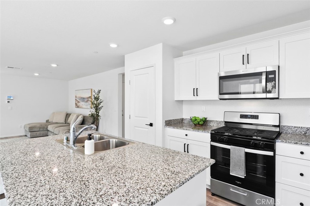 MLS #PW25263011 image #12