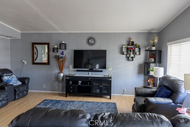 Detail Gallery Image 13 of 28 For 2601 E Victoria #211,  Compton,  CA 90220 - 2 Beds | 2 Baths