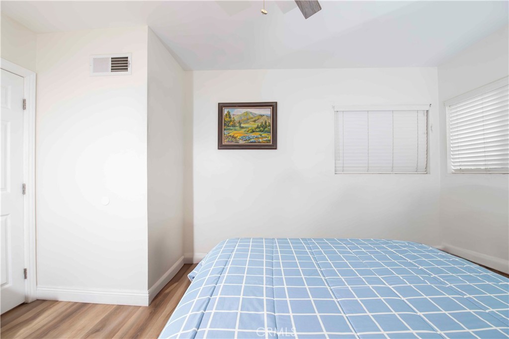 MLS #SR25264207 image #22