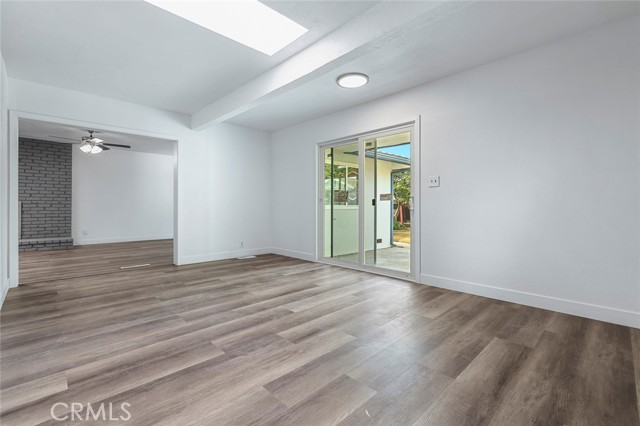 Detail Gallery Image 28 of 48 For 6513 N Anna, Fresno,  CA 93710 - 3 Beds | 2 Baths