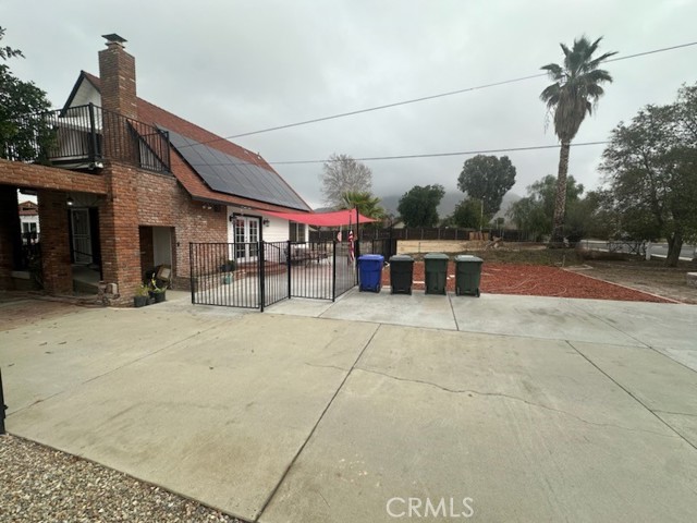 Image 1 of 10 For 22212 Pico Street