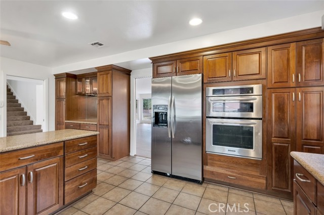 MLS #SR25240601 image #12