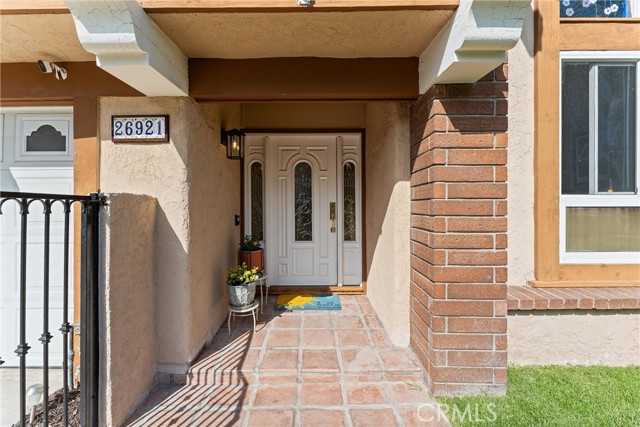 Detail Gallery Image 8 of 75 For 26921 Safiro, Mission Viejo,  CA 92691 - 4 Beds | 2/1 Baths