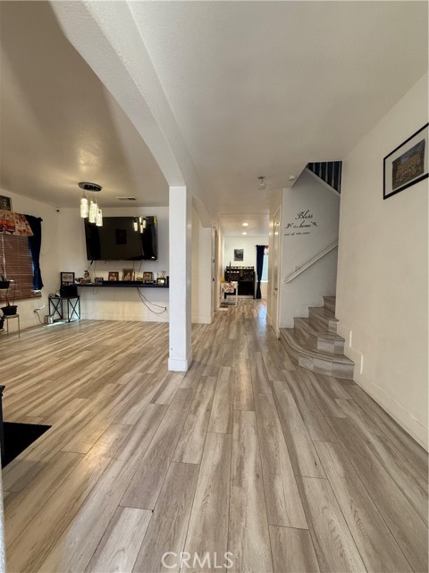 Detail Gallery Image 19 of 44 For 15974 Golden Meadow Ln, Victorville,  CA 92394 - 3 Beds | 2/1 Baths