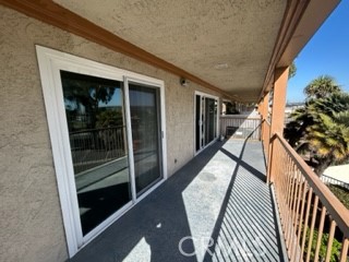 Detail Gallery Image 10 of 21 For 934 Lighthouse, Port Hueneme,  CA 93041 - 2 Beds | 2 Baths