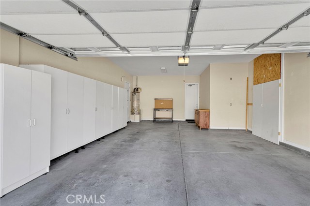 Detail Gallery Image 34 of 41 For 10429 Lanigan, Apple Valley,  CA 92308 - 2 Beds | 2 Baths