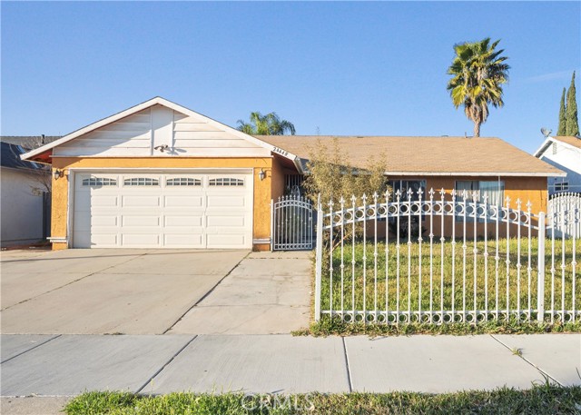 Image 1 of 23 For 24448 Dorner Dr