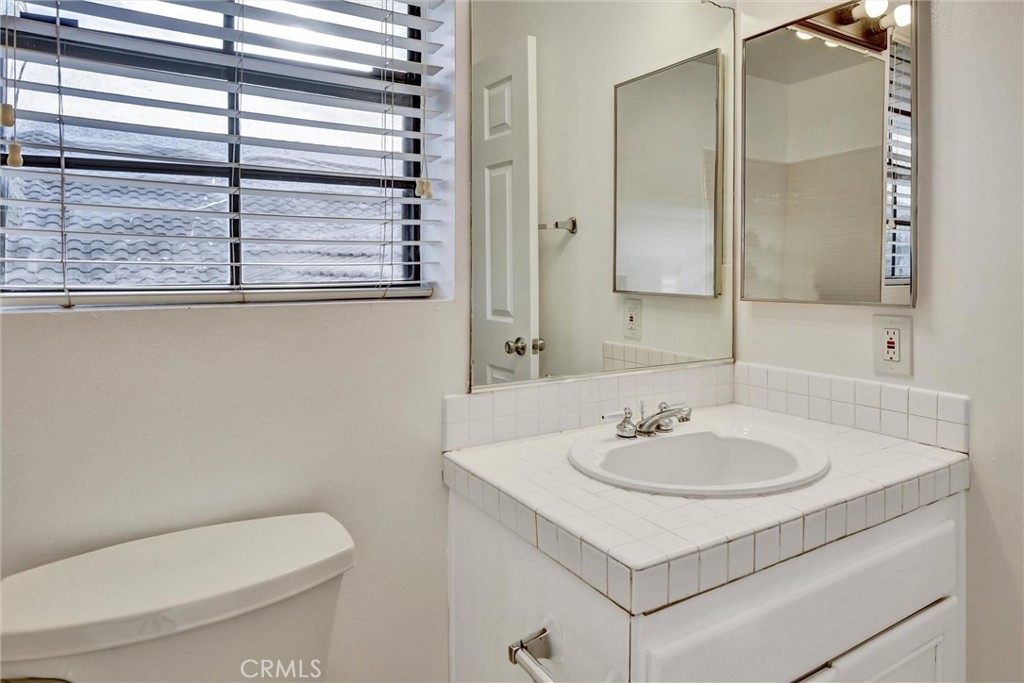 MLS #SR25260400 image #33